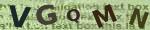 Visual CAPTCHA